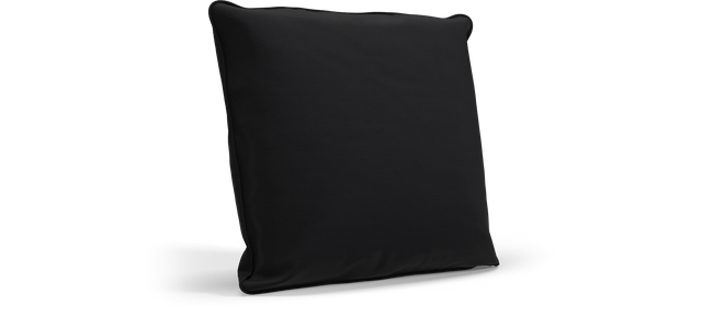 Back Cushion for KAY Lounge Chair