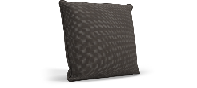 Back Cushion for KAY Lounge Chair