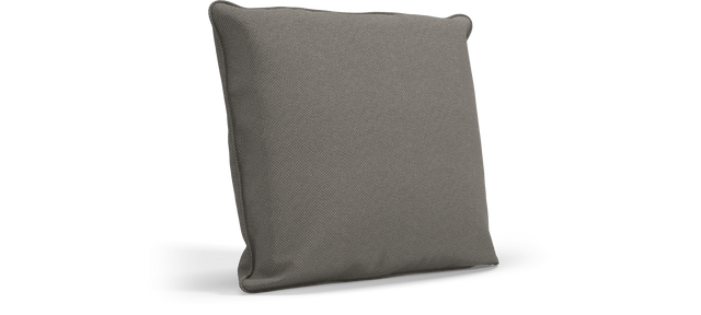Back Cushion for KAY Lounge Chair