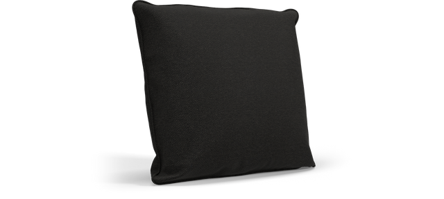 Back Cushion for KAY Lounge Chair