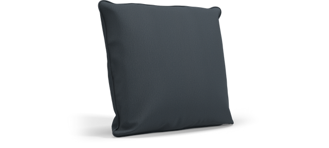 Back Cushion for KAY Lounge Chair
