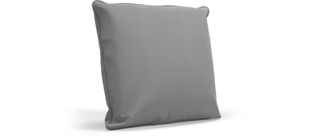 Back Cushion for KAY Lounge Chair