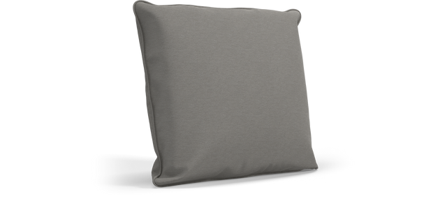 Back Cushion for KAY Lounge Chair