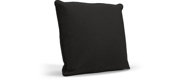 Back Cushion for KAY Lounge Chair