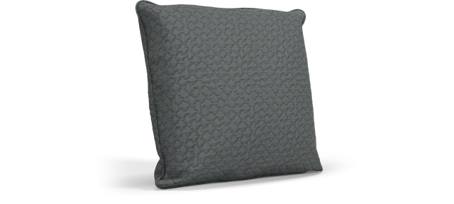 Back Cushion for KAY Lounge Chair
