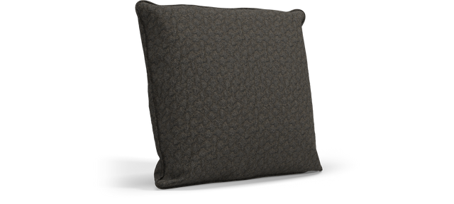 Back Cushion for KAY Lounge Chair