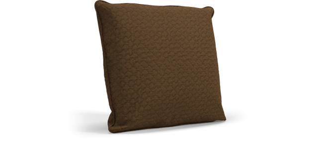 Back Cushion for KAY Lounge Chair