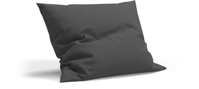 CUSHION Relaxed Scatter Cushion