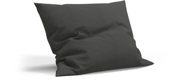 CUSHION Relaxed Scatter Cushion