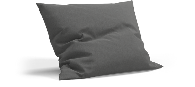 CUSHION Relaxed Scatter Cushion