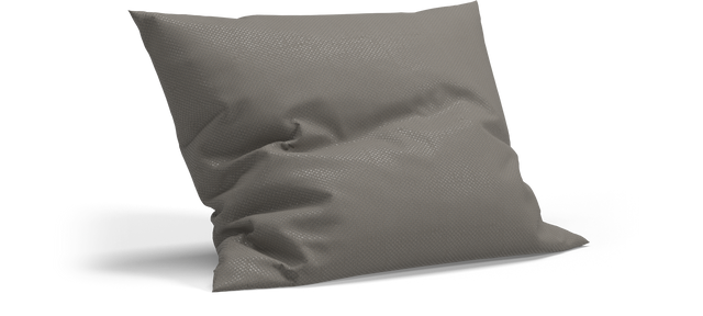 CUSHION Relaxed Scatter Cushion