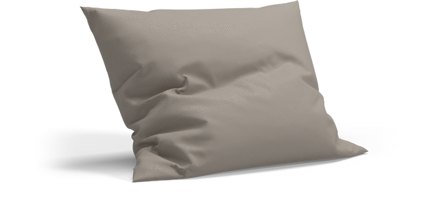 CUSHION Relaxed Scatter Cushion