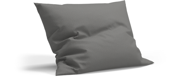 CUSHION Relaxed Scatter Cushion