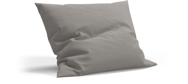 CUSHION Relaxed Scatter Cushion