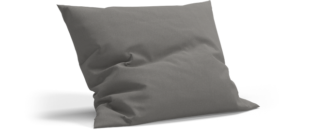 CUSHION Relaxed Scatter Cushion