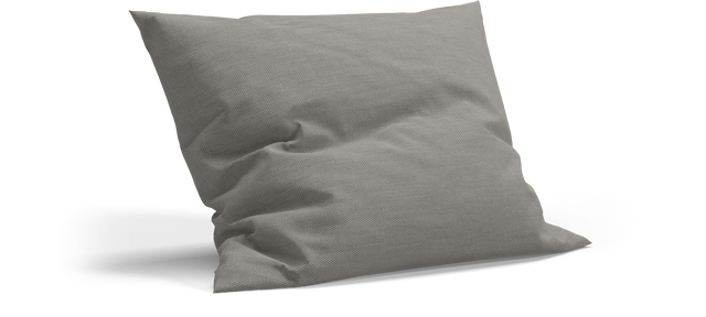 CUSHION Relaxed Scatter Cushion