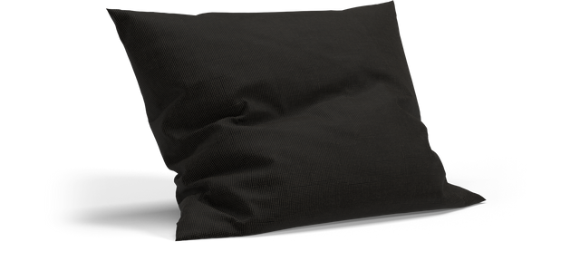 CUSHION Relaxed Scatter Cushion