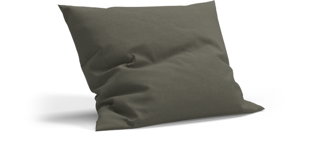 CUSHION Relaxed Scatter Cushion