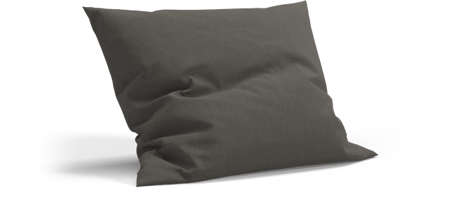 CUSHION Relaxed Scatter Cushion