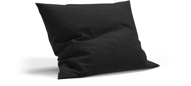 CUSHION Relaxed Scatter Cushion