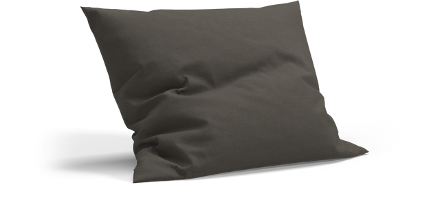 CUSHION Relaxed Scatter Cushion