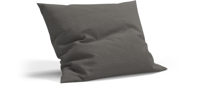 CUSHION Relaxed Scatter Cushion