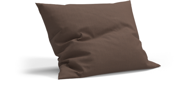 CUSHION Relaxed Scatter Cushion