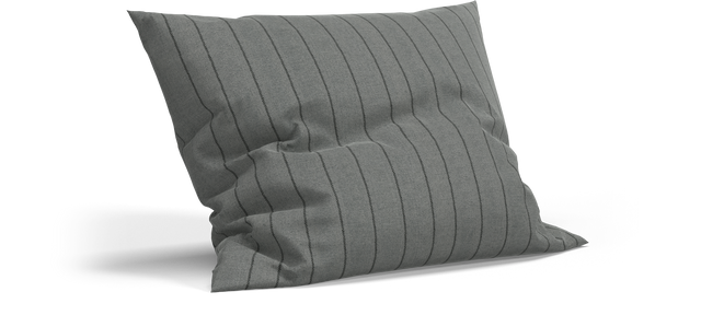 CUSHION Relaxed Scatter Cushion