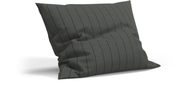 CUSHION Relaxed Scatter Cushion