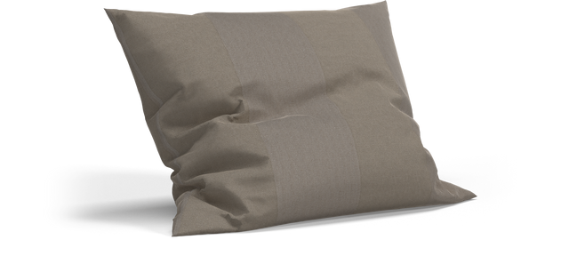 CUSHION Relaxed Scatter Cushion