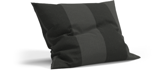 CUSHION Relaxed Scatter Cushion