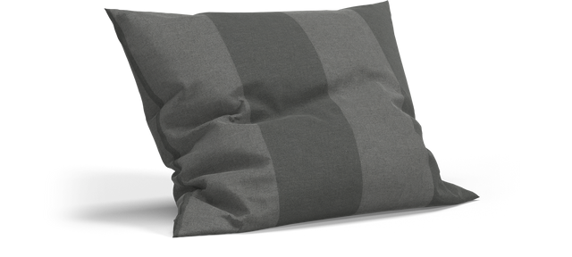 CUSHION Relaxed Scatter Cushion