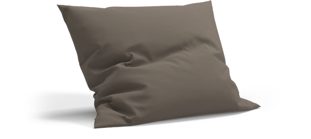 CUSHION Relaxed Scatter Cushion