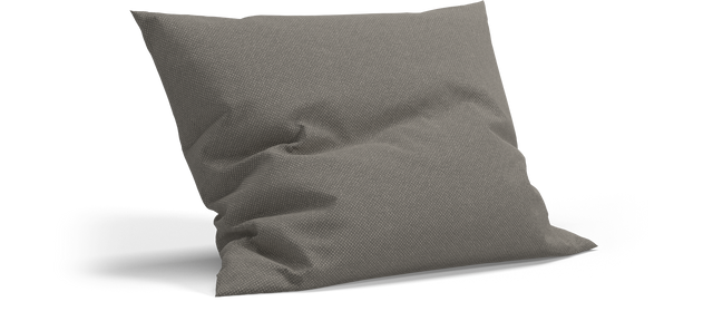 CUSHION Relaxed Scatter Cushion