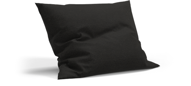 CUSHION Relaxed Scatter Cushion