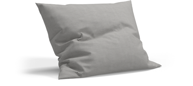 Möbelwerk Moebelwerk Gloster Rectangular Cushion