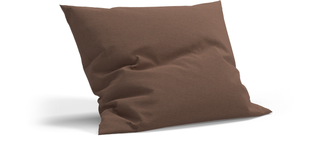 CUSHION Relaxed Scatter Cushion