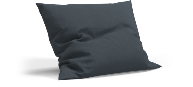 CUSHION Relaxed Scatter Cushion