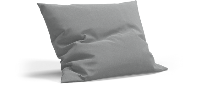 CUSHION Relaxed Scatter Cushion