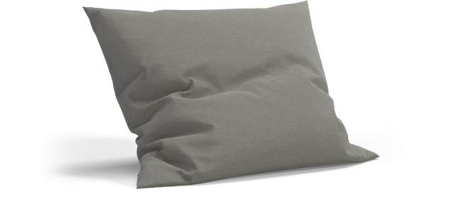 CUSHION Relaxed Scatter Cushion