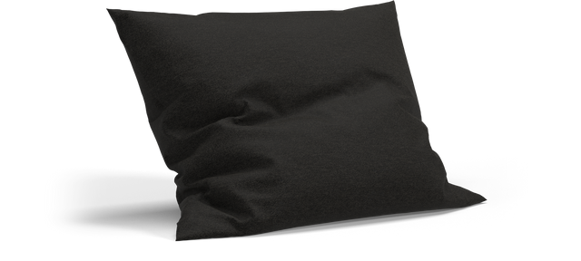 CUSHION Relaxed Scatter Cushion