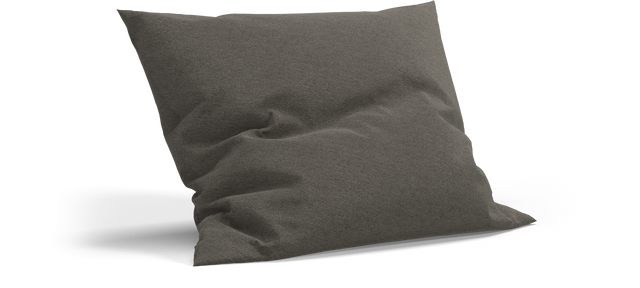 CUSHION Relaxed Scatter Cushion