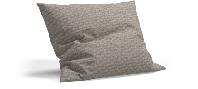 CUSHION Relaxed Scatter Cushion