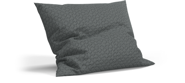 CUSHION Relaxed Scatter Cushion