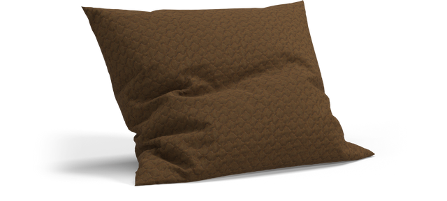 CUSHION Relaxed Scatter Cushion