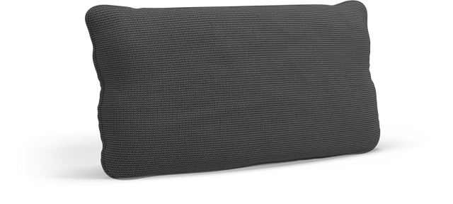 Möbelwerk Moebelwerk Gloster Kay Kissen