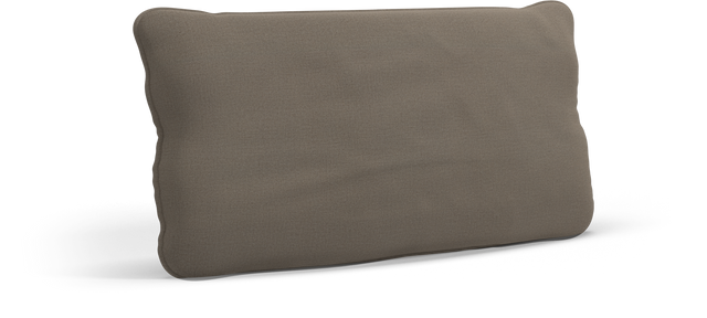 Möbelwerk Moebelwerk Gloster Kay Kissen