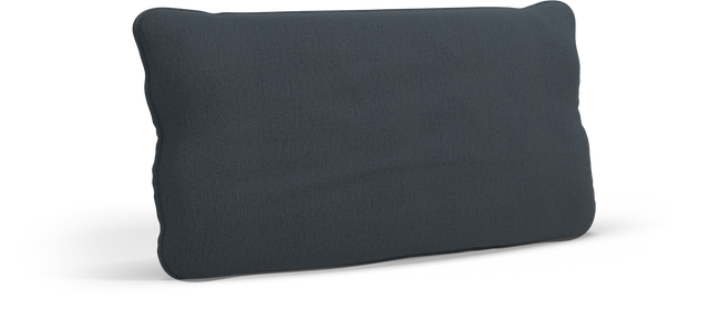 KAY Lumbar Cushion