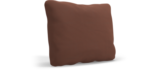 Möbelwerk Moebelwerk Gloster Maya Cushion