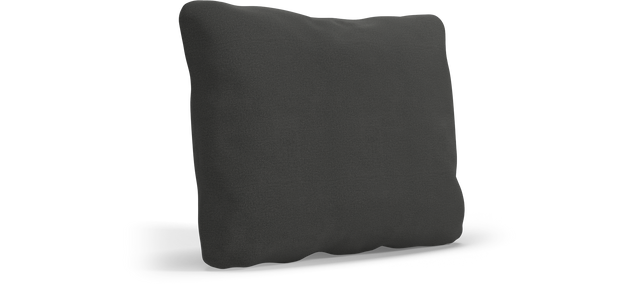 Möbelwerk Moebelwerk Gloster Maya Cushion